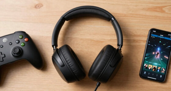 15 Best Wireless Gaming Headsets in 2026