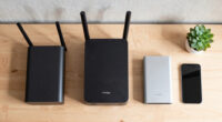 2026’S Best AI-Powered NAS Devices For Efficient Private Cloud Storage