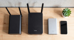2026’S Best AI-Powered NAS Devices For Efficient Private Cloud Storage