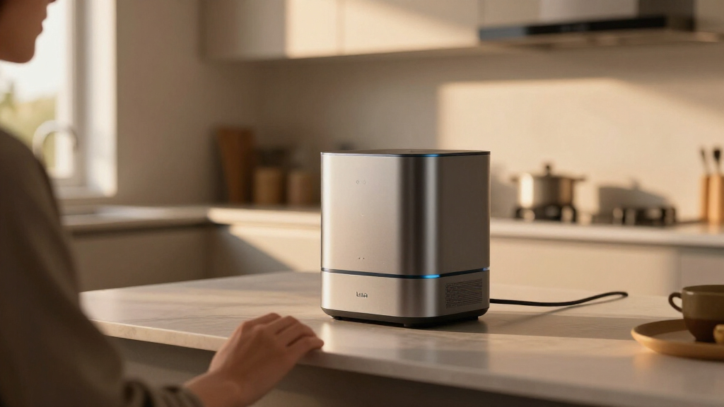 2026’S Top AI Innovations You Can’t Miss