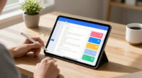 3 Best Open-Source Note-Taking Apps in 2026