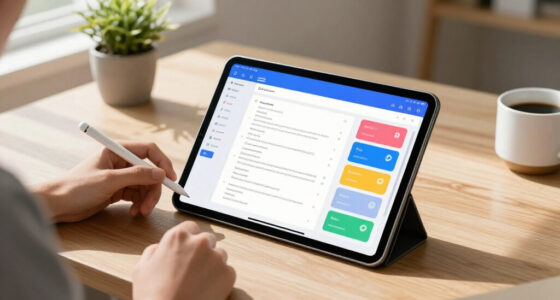 3 Best Open-Source Note-Taking Apps in 2026