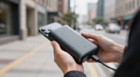 4 Best Travel Gadgets in 2026