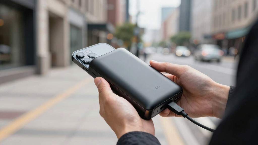 4 Best Travel Gadgets in 2026