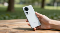 5 Best Fairphone Smartphones in 2026