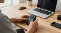 6 Best Hacking Gadgets in 2026