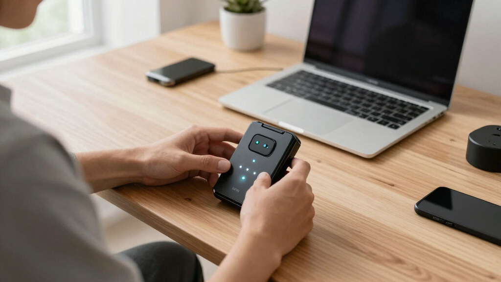 6 Best Hacking Gadgets in 2026