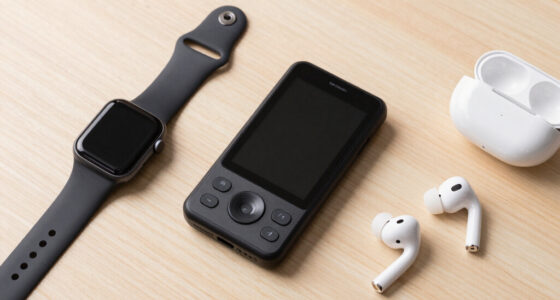 6 Best Programmable Pocket Computers in 2026