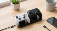 7 Best Controller Charging Docks in 2026