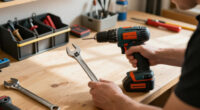 7 Best Vevor Tools And Gear In 2026