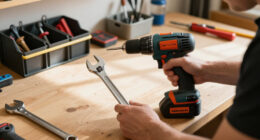 7 Best Vevor Tools And Gear In 2026