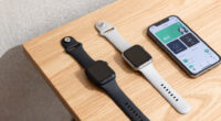 7 Best Wireless Smartwatches for Prime Day Deals in 2026