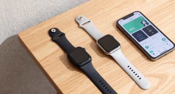 7 Best Wireless Smartwatches for Prime Day Deals in 2026