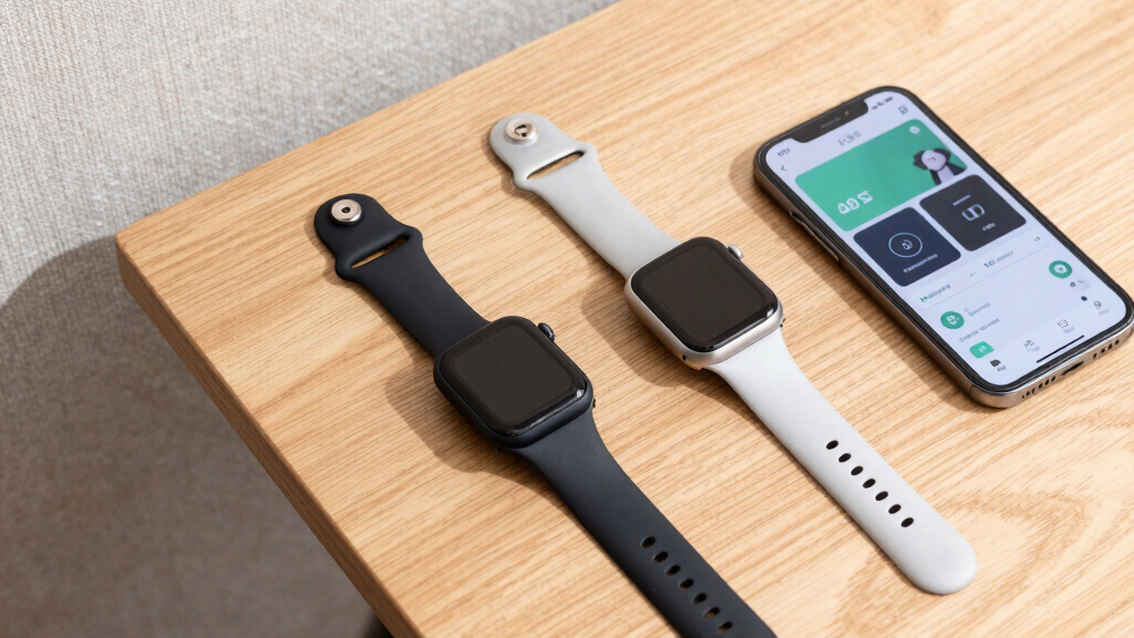 7 Best Wireless Smartwatches for Prime Day Deals in 2026