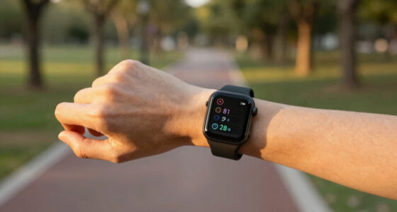 7 Best Wireless Smartwatches for Prime Day Deals in 2026