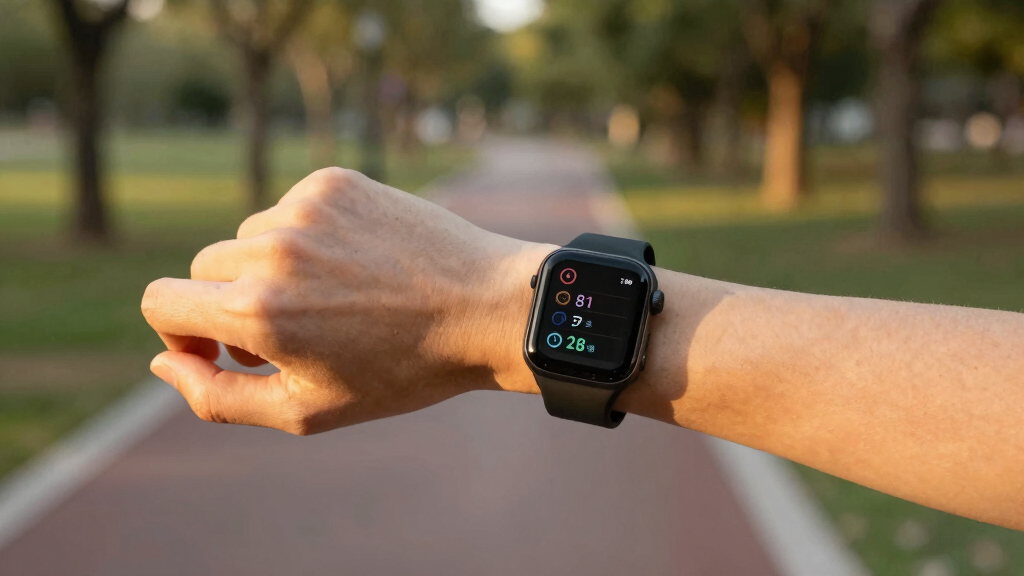 7 Best Wireless Smartwatches for Prime Day Deals in 2026