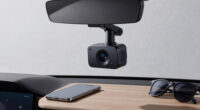 8 Best Driver Monitoring Cameras in 2026