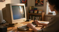 8 Best Retro Gaming Computers in 2026