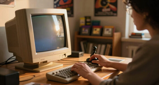 8 Best Retro Gaming Computers in 2026