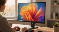 9 Best 4K Monitors for Work and Play in 2026