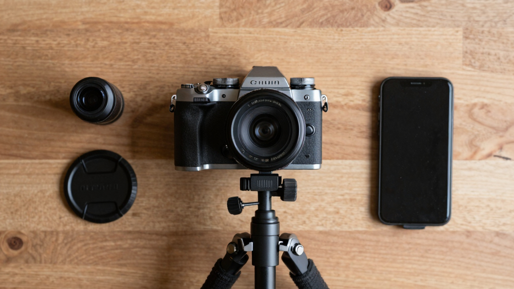 9 Best Astrophotography Cameras in 2026