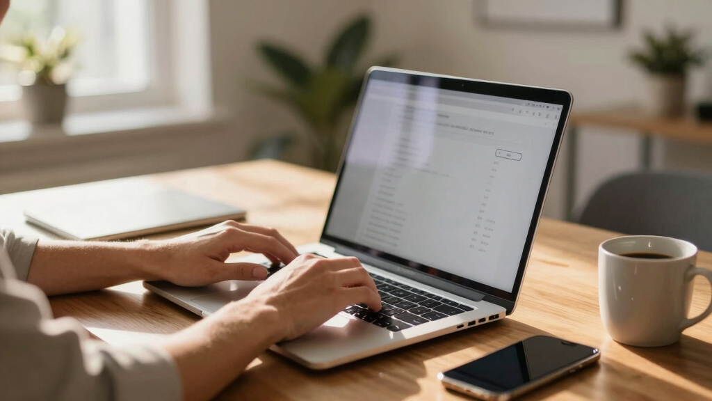 9 Best Mobile Workstation Laptops for Professional Workflows in 2026