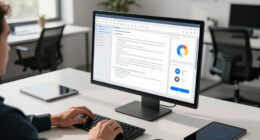 AI And Human Roles In The Future Of Document Processing