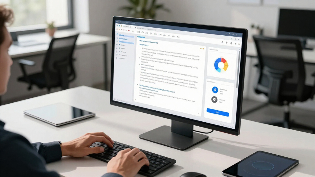 AI And Human Roles In The Future Of Document Processing
