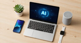 AI At The Threshold Of The China Open-Weight Doors: What’s Next?