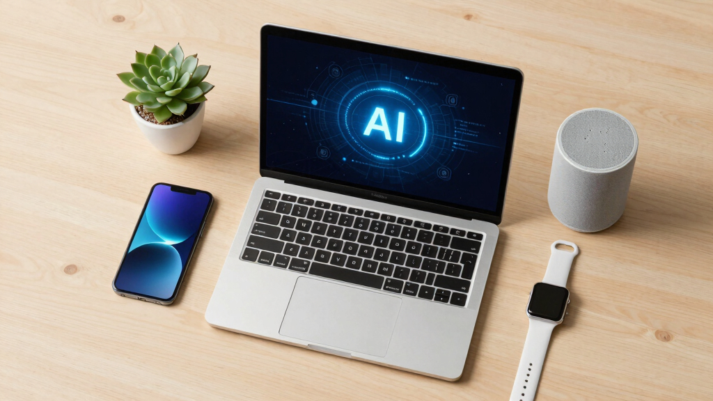 AI At The Threshold Of The China Open-Weight Doors: What’s Next?