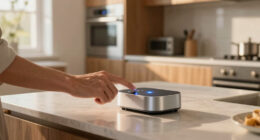 AI In 2026: The Next Generation Of Technology