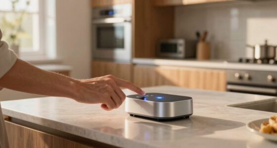 AI In 2026: The Next Generation Of Technology