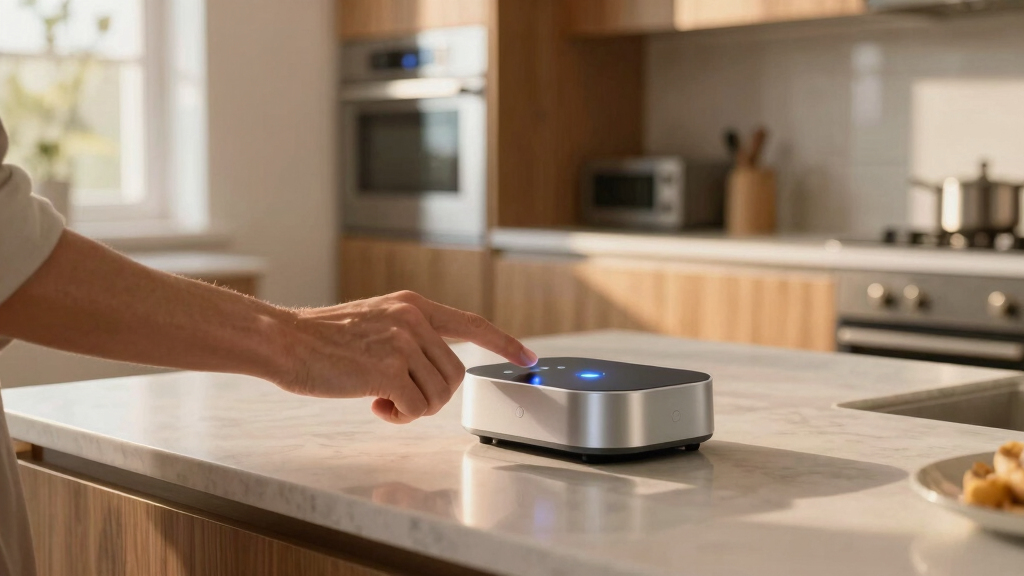 AI In 2026: The Next Generation Of Technology
