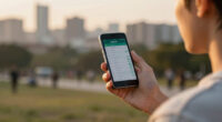 AI Success Story: Kimi K3 Reaches #3 On VigilSAR’s Leaderboard