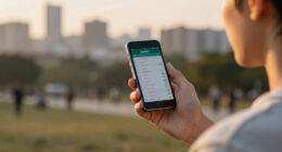 AI Success Story: Kimi K3 Reaches #3 On VigilSAR’s Leaderboard