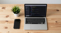 Alex Karp, Open Source AI and a Neocloud Heyday