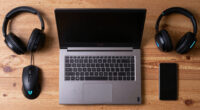 Alienware Surges In Global Coverage