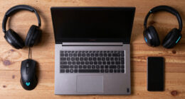 Alienware Surges In Global Coverage
