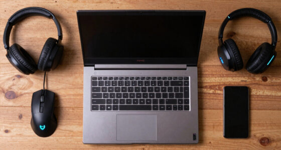 Alienware Surges In Global Coverage