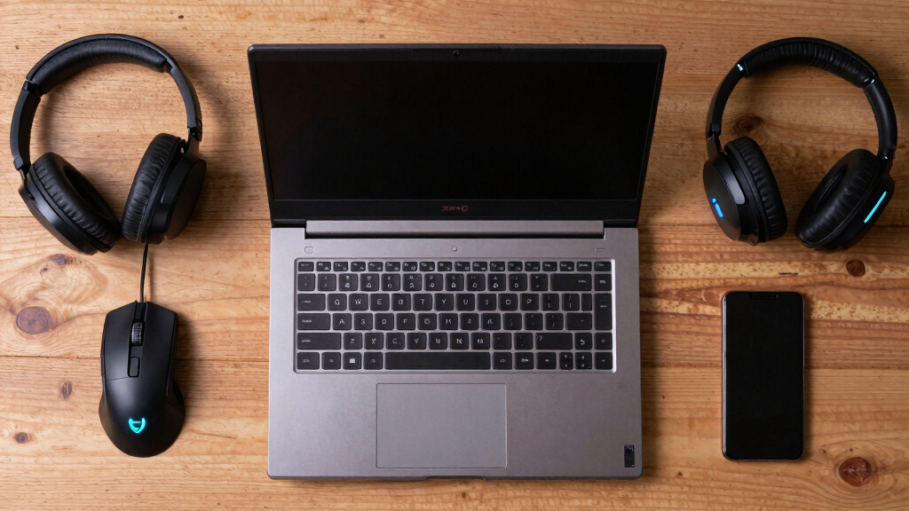 Alienware Surges In Global Coverage