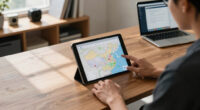 Apple Greift Nach China-Speicher. Europa Hat Nicht Einmal Diese Option.