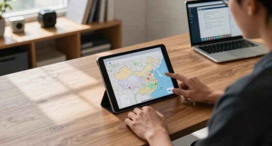 Apple Greift Nach China-Speicher. Europa Hat Nicht Einmal Diese Option.