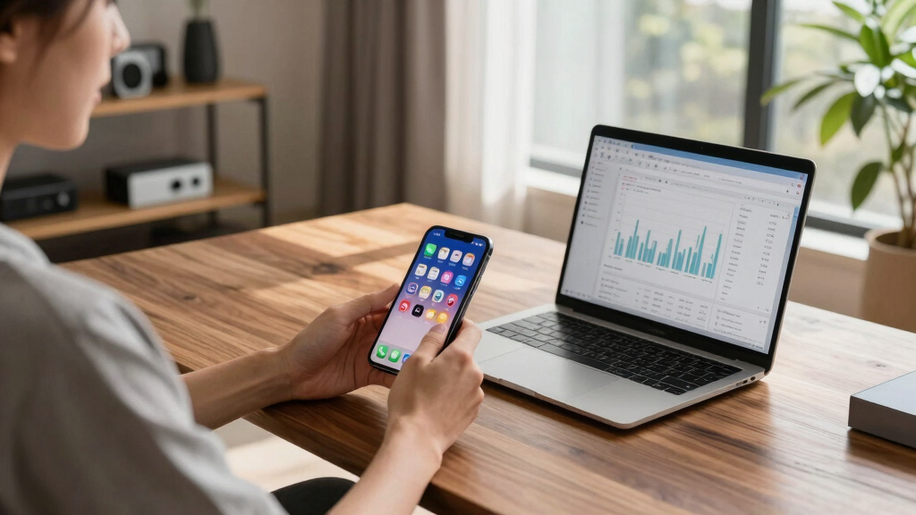 Apple Is Reaching for Chinese Memory. Europe Doesn’t Even Have That Option.