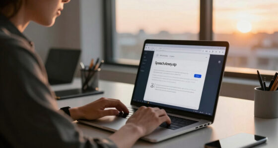 Apple's New SpeechAnalyzer API, Benchmarked Against Whisper And Its Predecessor