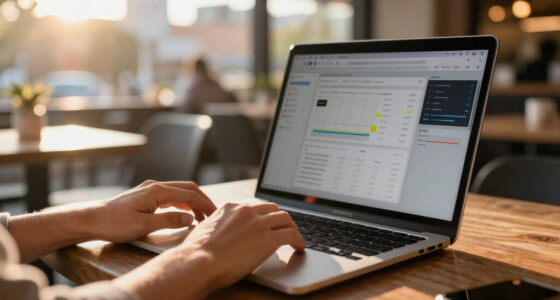 Apple Silicon’s Quiet Memory Advantage