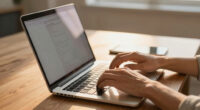 Apple Silicon’s Quiet Memory Advantage