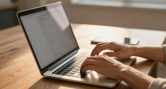 Apple Silicon’s Quiet Memory Advantage