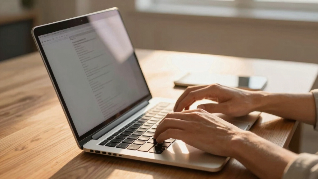 Apple Silicon’s Quiet Memory Advantage