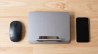 Best Portable Laptop Stands Compared