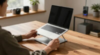 Best Portable Laptop Stands Compared